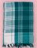 Towel L=1.52Mtrs, W=0.76Mtrs